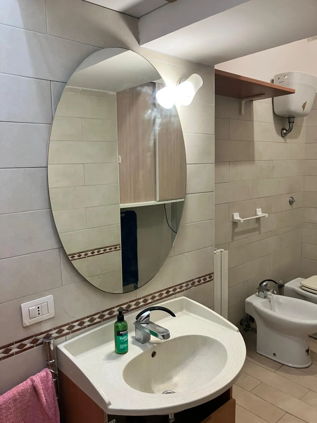 Latina centro appartamento in ottimo stato · foto 20