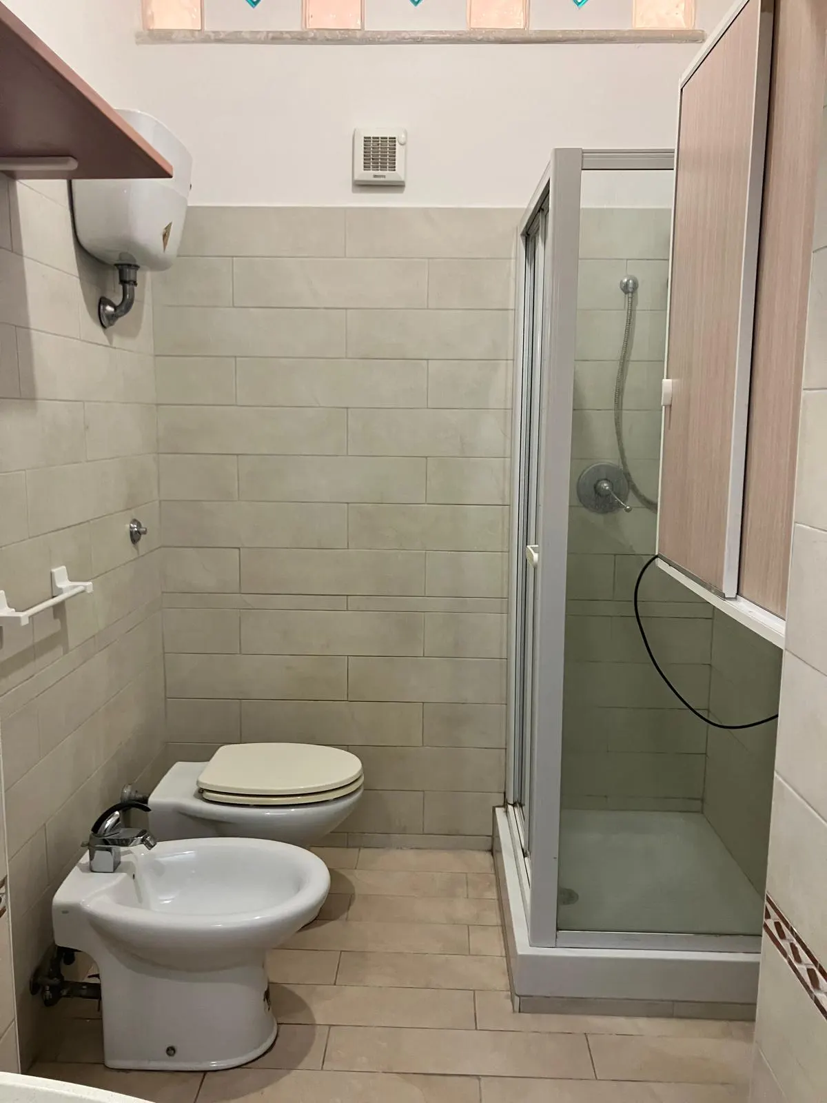 Latina centro appartamento in ottimo stato · foto 21