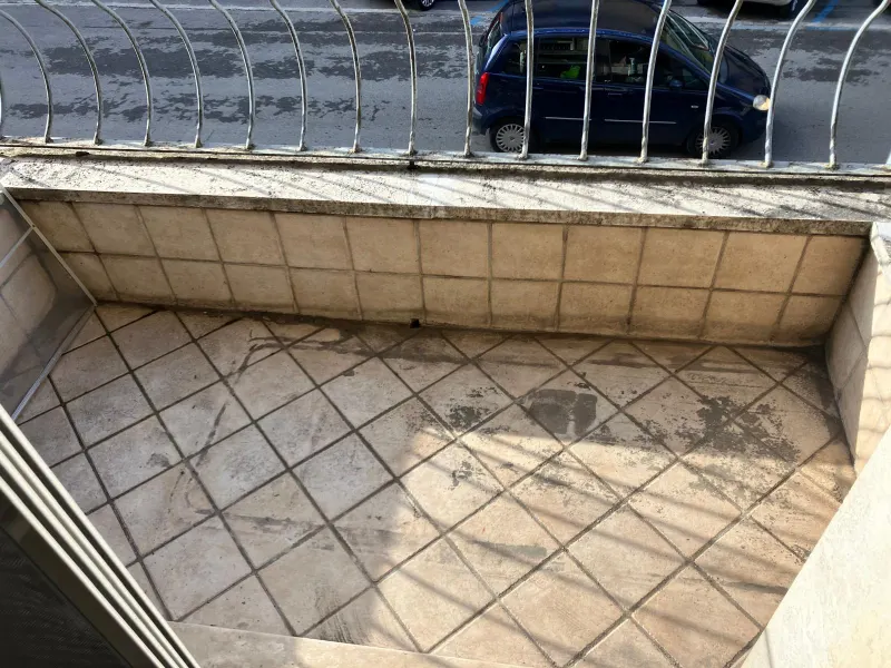 Latina centro appartamento in ottimo stato · foto 5