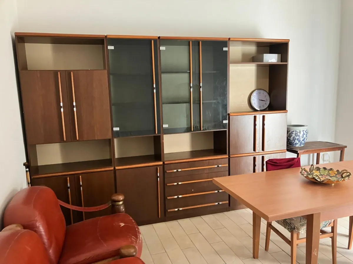 Latina centro appartamento in ottimo stato · foto 9