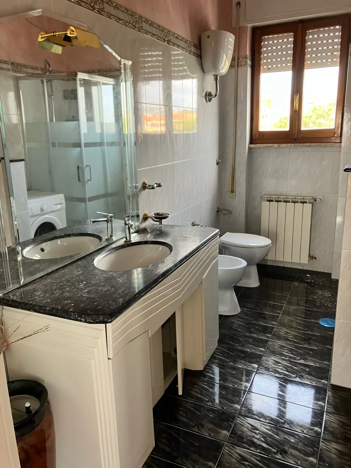Zona Morbella ATTICO con 2 camere e GRANDE TERRAZZO · foto 13