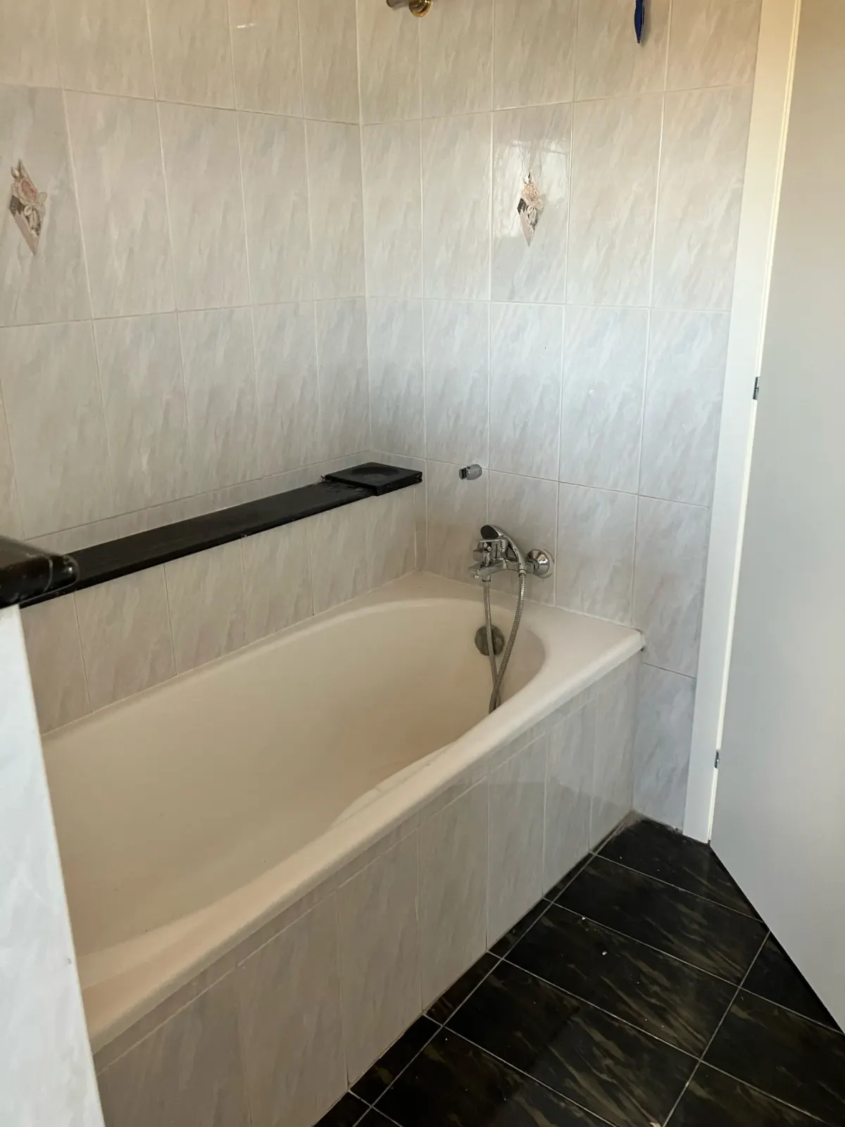 Zona Morbella ATTICO con 2 camere e GRANDE TERRAZZO · foto 14