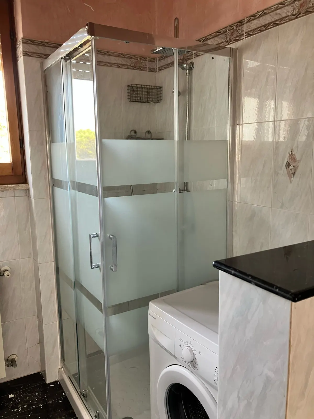 Zona Morbella ATTICO con 2 camere e GRANDE TERRAZZO · foto 15