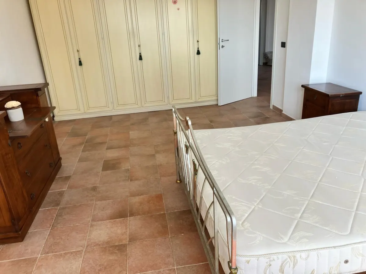 Zona Morbella ATTICO con 2 camere e GRANDE TERRAZZO · foto 9