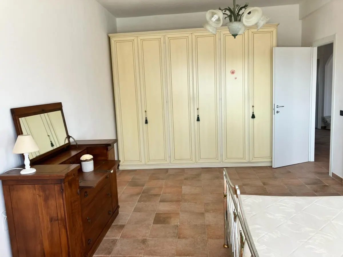Zona Morbella ATTICO con 2 camere e GRANDE TERRAZZO · foto 10