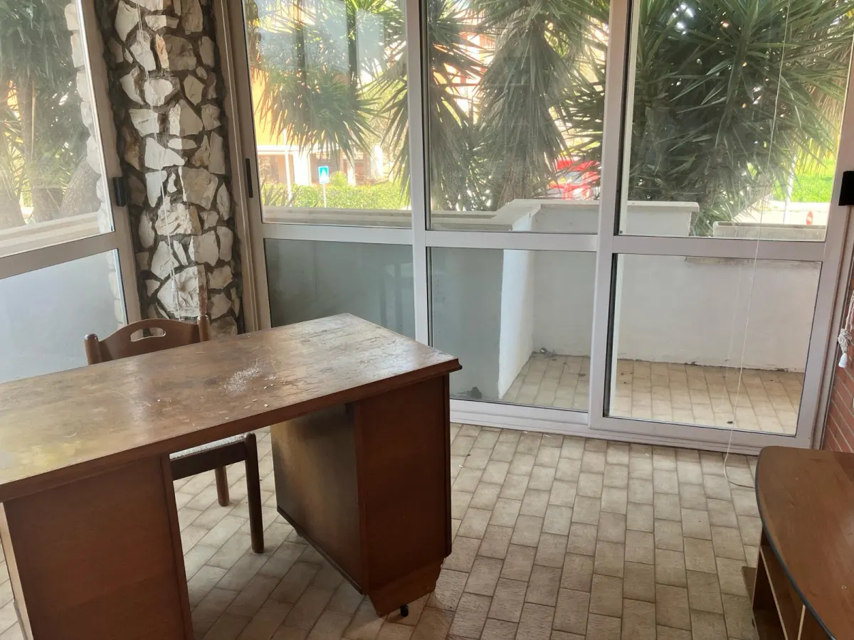 Latina villa di ampia metratura con Giardino di mq 400 ca. · foto 24