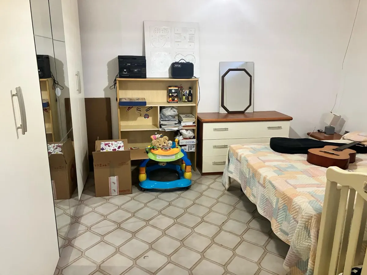 Latina villa di ampia metratura con Giardino di mq 400 ca. · foto 25