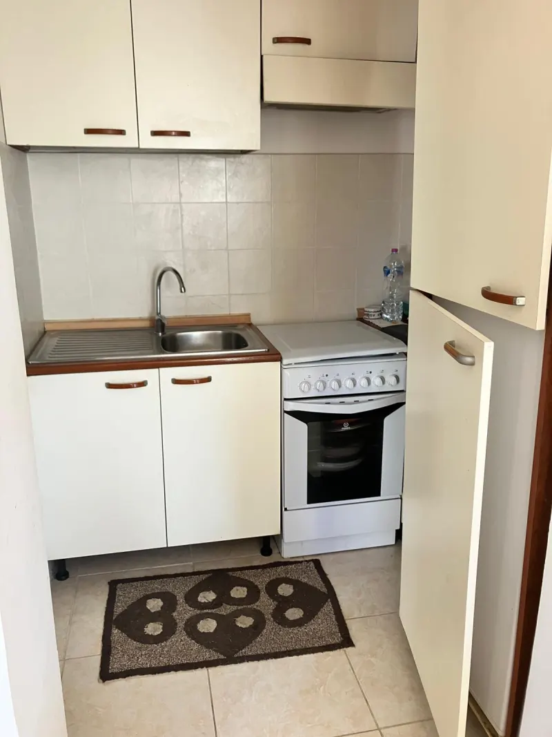 LATINA LIDO appartamento in affitto MESI ESTIVI · foto 4