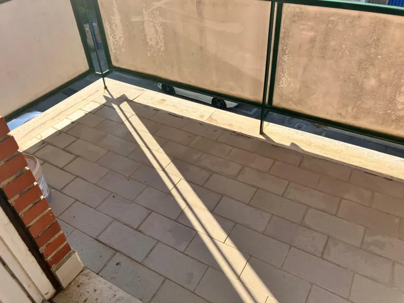 LATINA LIDO appartamento in affitto MESI ESTIVI · foto 5