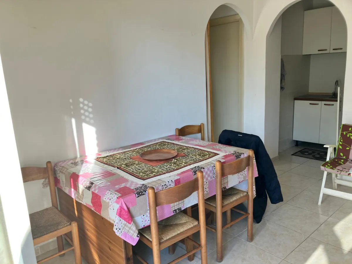 LATINA LIDO appartamento in affitto MESI ESTIVI · foto 6