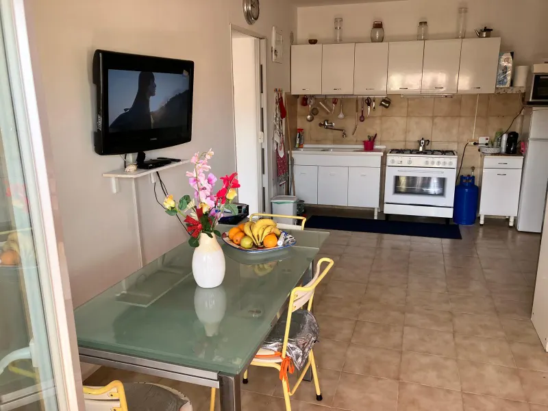 A pochi passi dal Lido di Latina Bilocale ARREDATO · foto 2