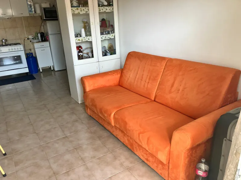A pochi passi dal Lido di Latina Bilocale ARREDATO · foto 3