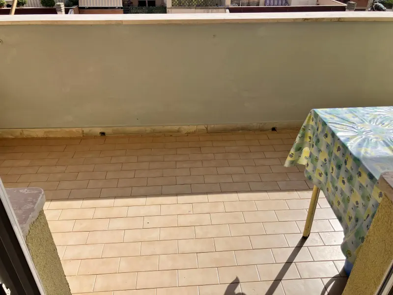 A pochi passi dal Lido di Latina Bilocale ARREDATO · foto 5
