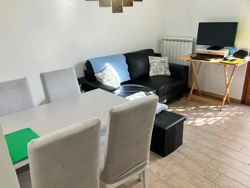 Latina, zona ospedale, appartamento BEN ARREDATO · foto 5