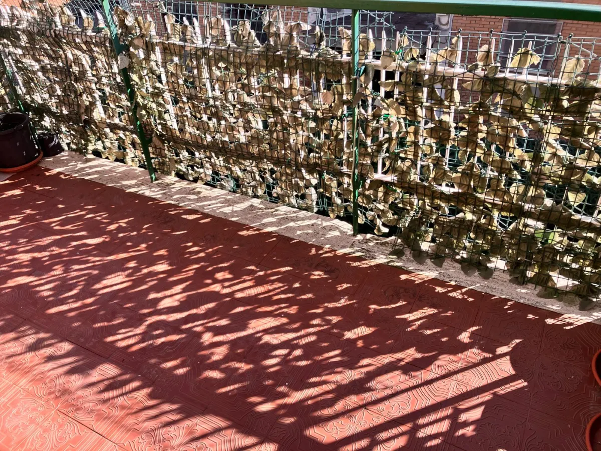 Latina, zona ospedale, appartamento BEN ARREDATO · foto 7