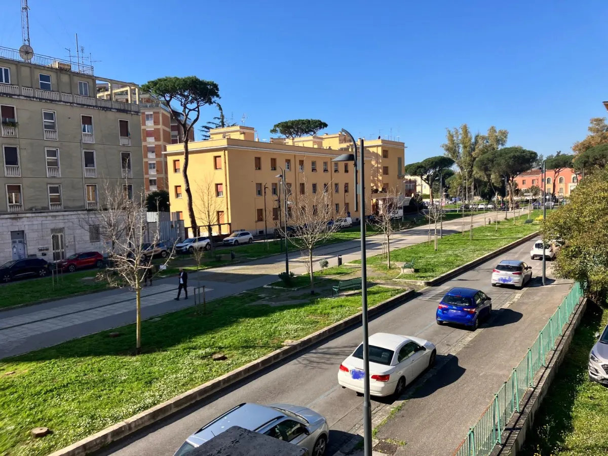 Appartamento a Latina ad un passo da Piazza del POPOLO · foto 11