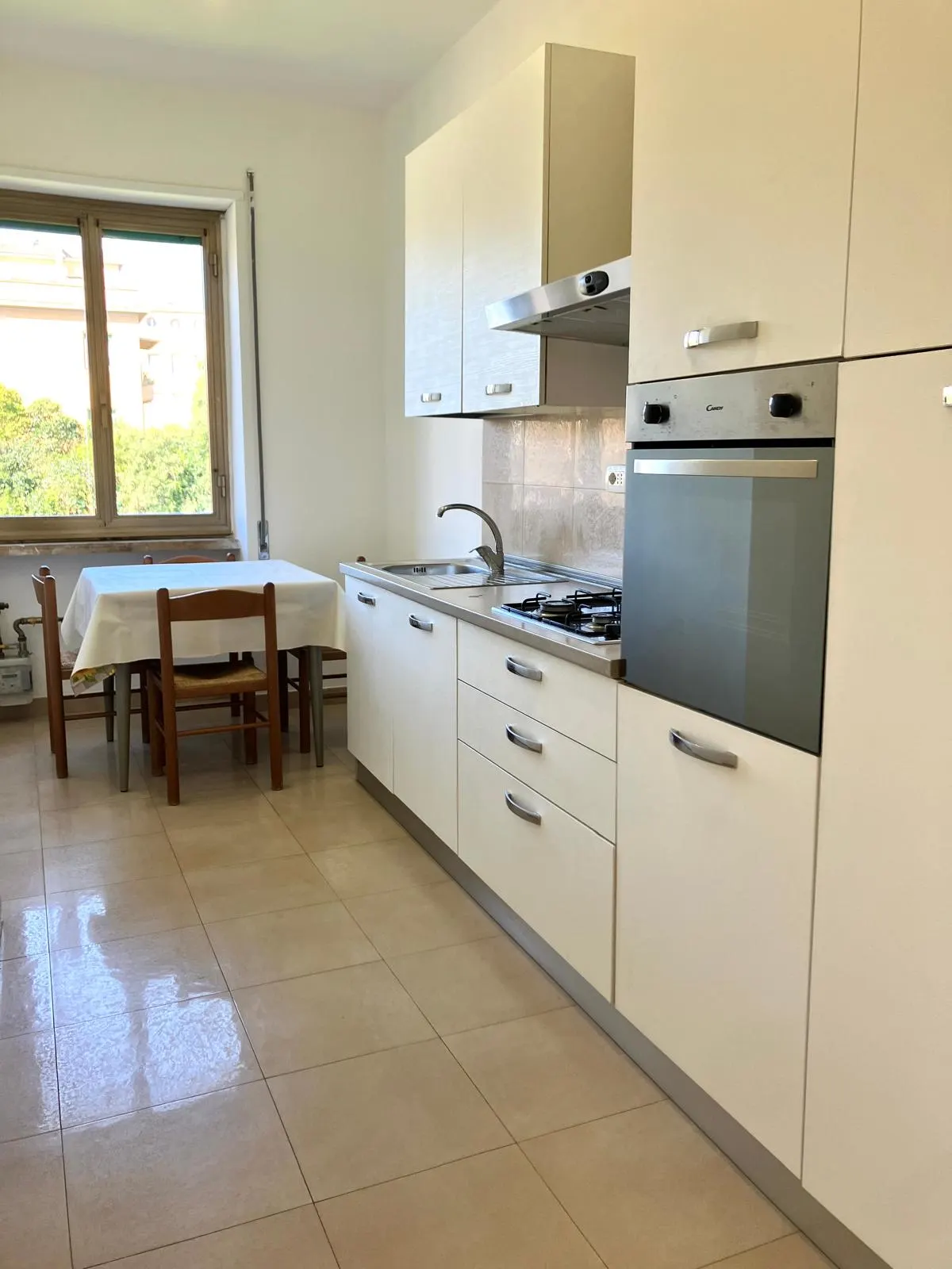 Appartamento a Latina ad un passo da Piazza del POPOLO · foto 13