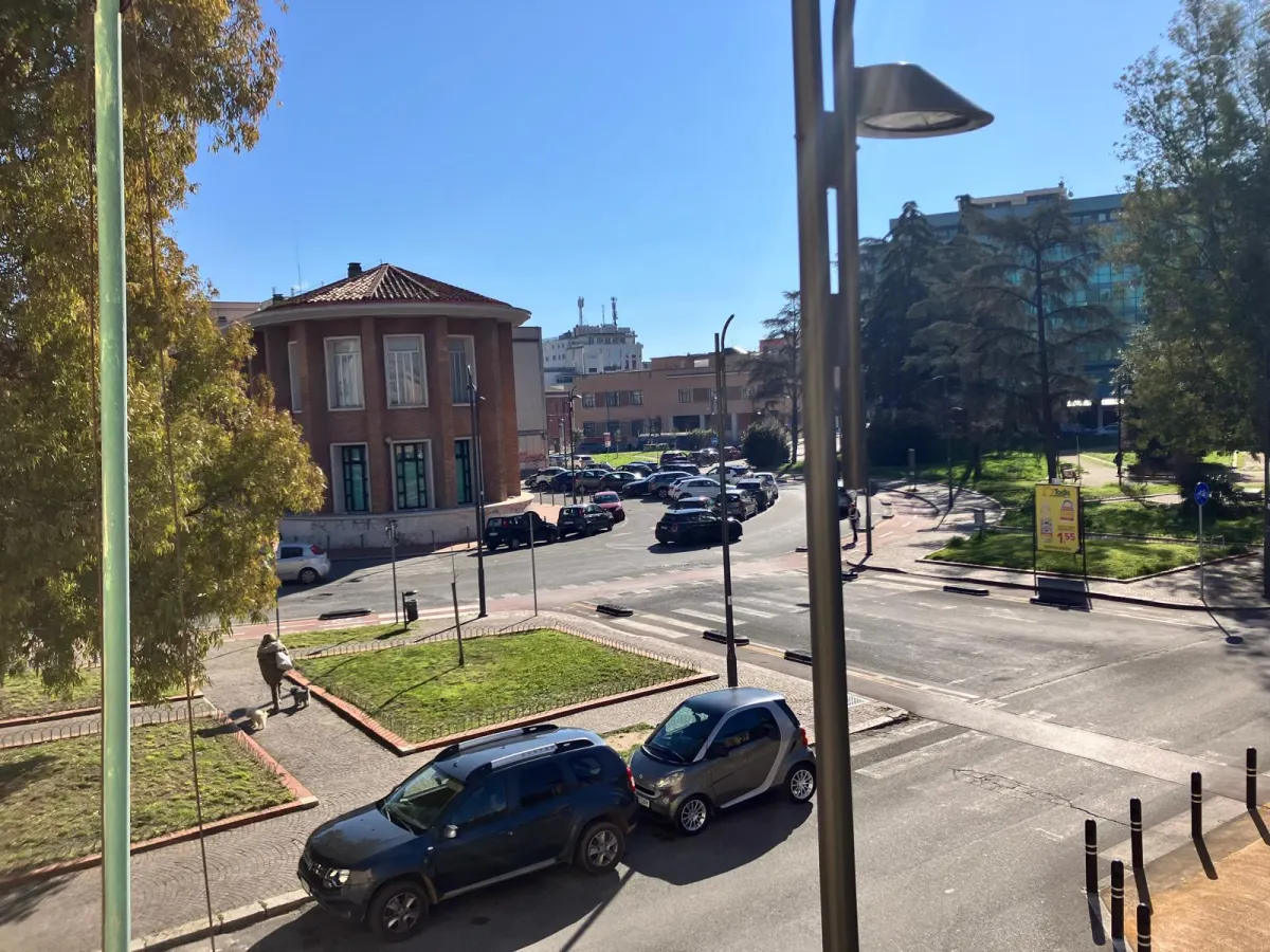 Appartamento a Latina ad un passo da Piazza del POPOLO · foto 17
