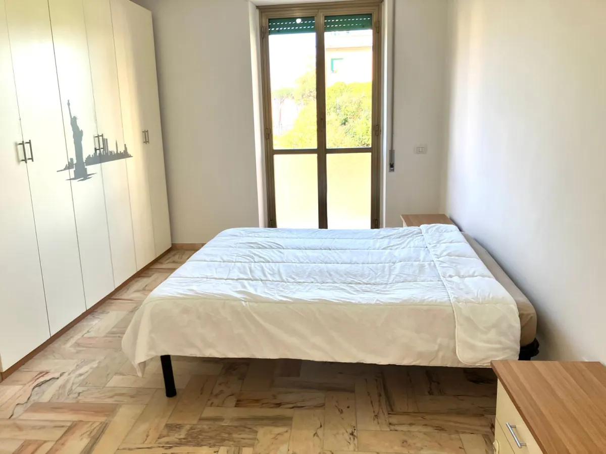 Appartamento a Latina ad un passo da Piazza del POPOLO · foto 21