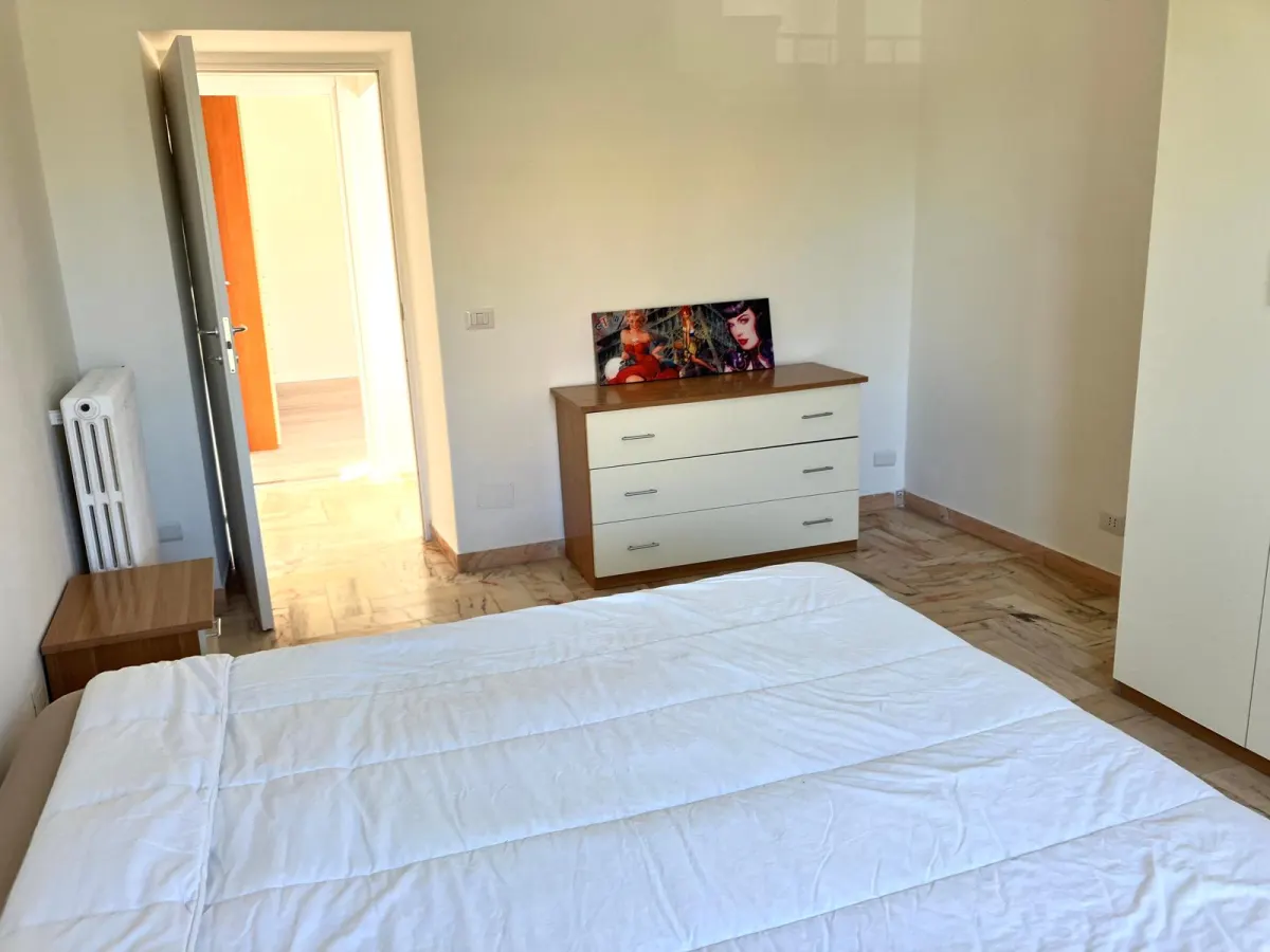 Appartamento a Latina ad un passo da Piazza del POPOLO · foto 22