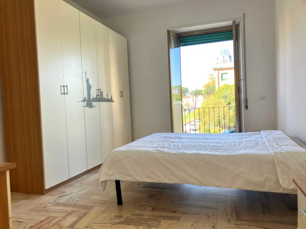 Appartamento a Latina ad un passo da Piazza del POPOLO · foto 23