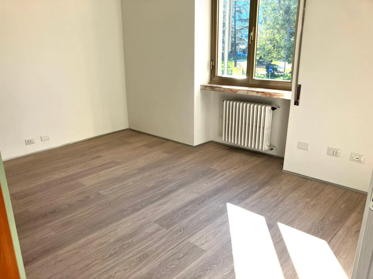 Appartamento a Latina ad un passo da Piazza del POPOLO · foto 25