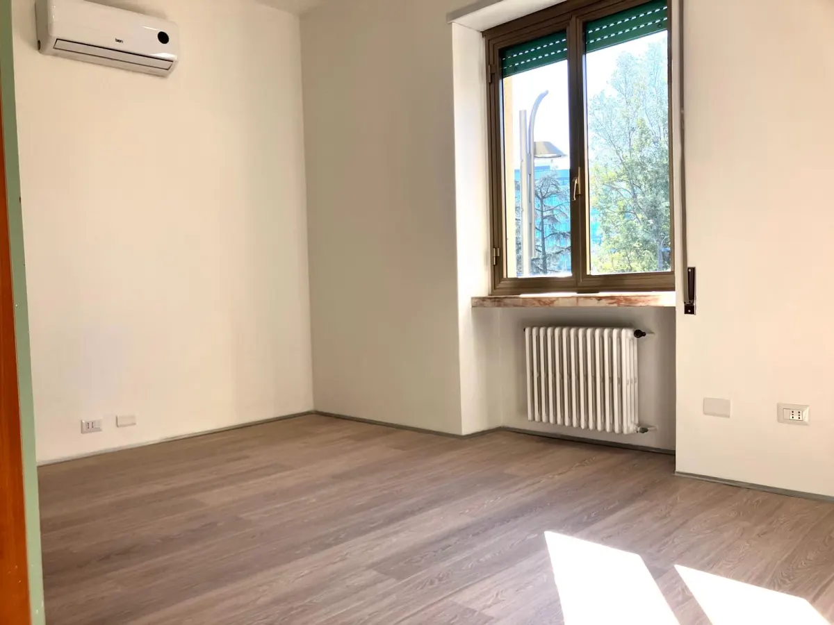 Appartamento a Latina ad un passo da Piazza del POPOLO · foto 26