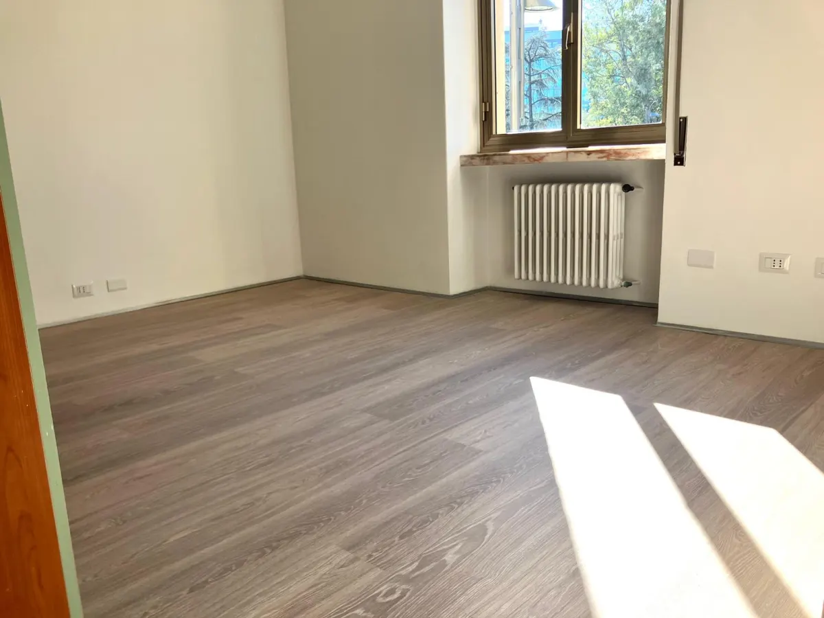 Appartamento a Latina ad un passo da Piazza del POPOLO · foto 27