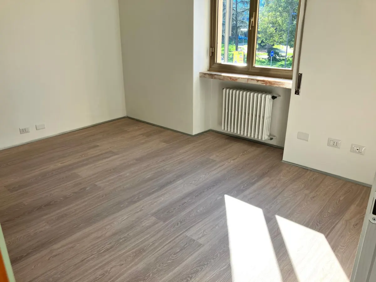 Appartamento a Latina ad un passo da Piazza del POPOLO · foto 28