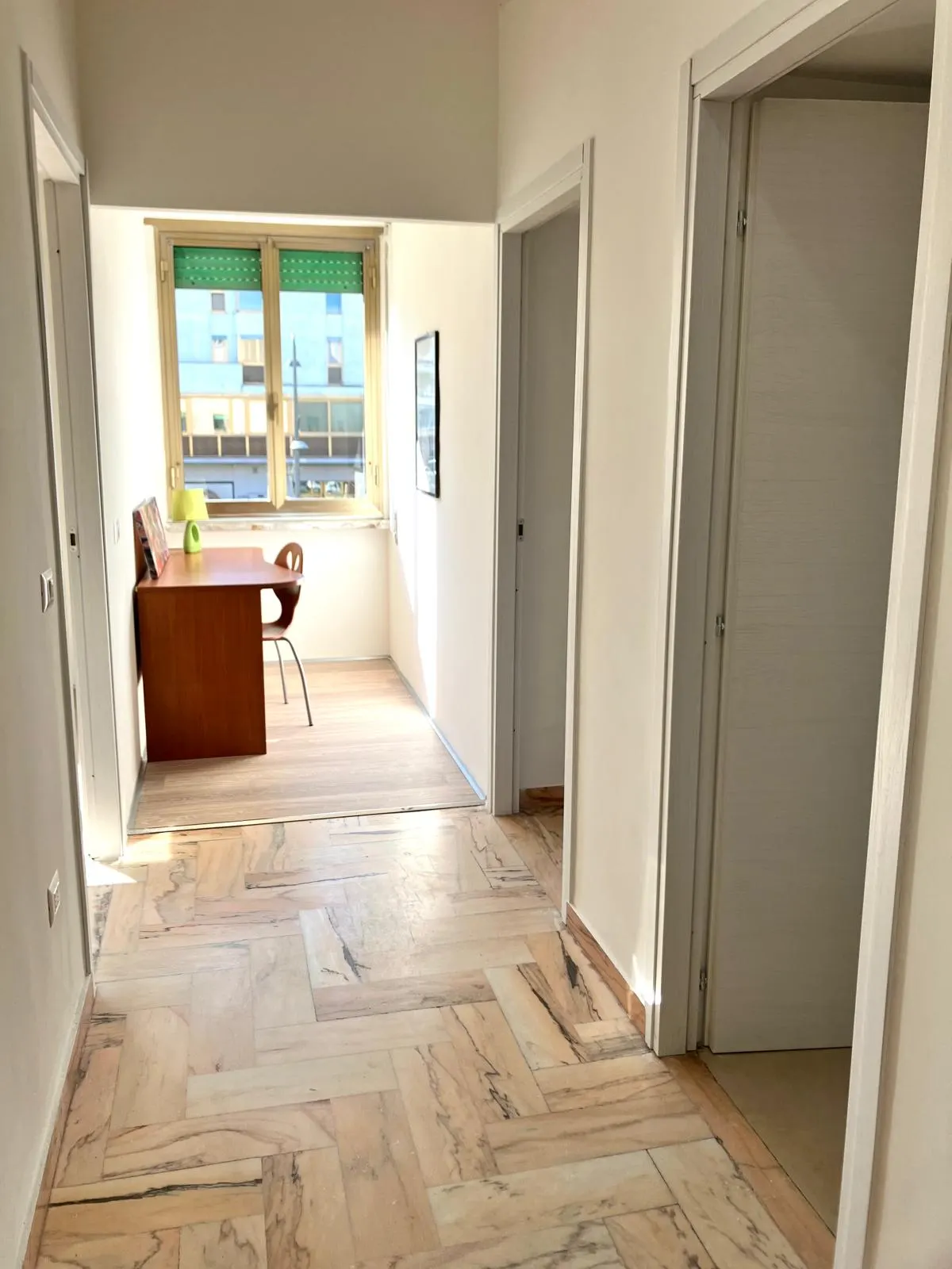 Appartamento a Latina ad un passo da Piazza del POPOLO · foto 29