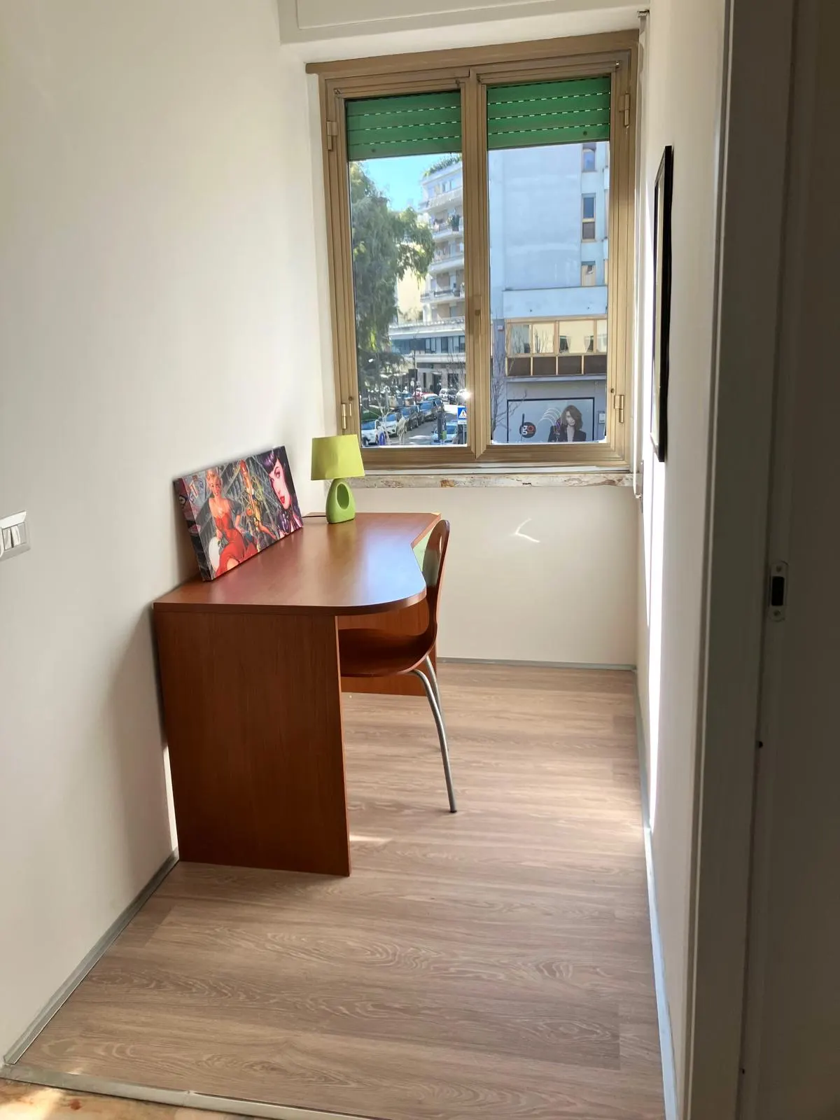 Appartamento a Latina ad un passo da Piazza del POPOLO · foto 30
