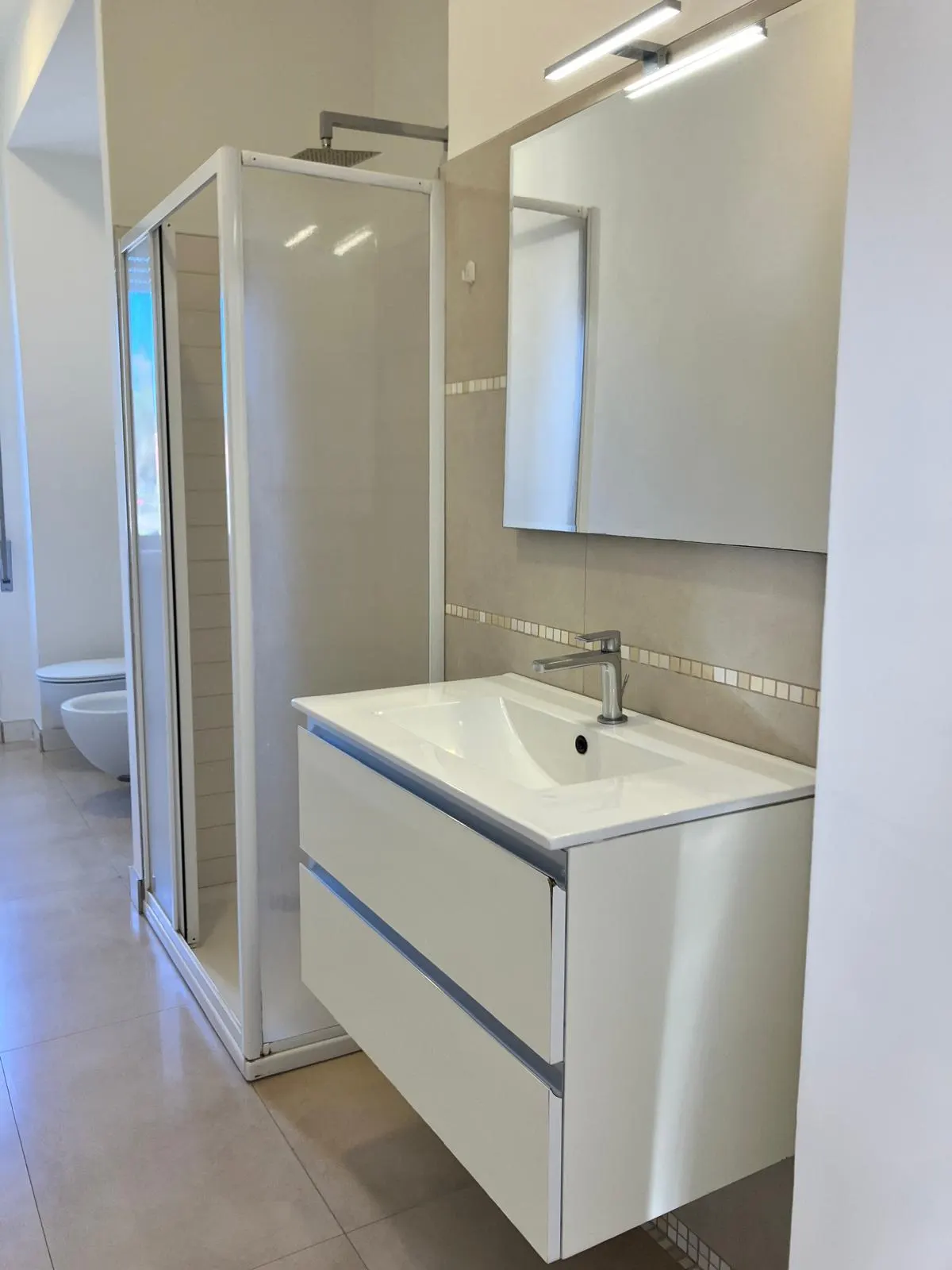 Appartamento a Latina ad un passo da Piazza del POPOLO · foto 31