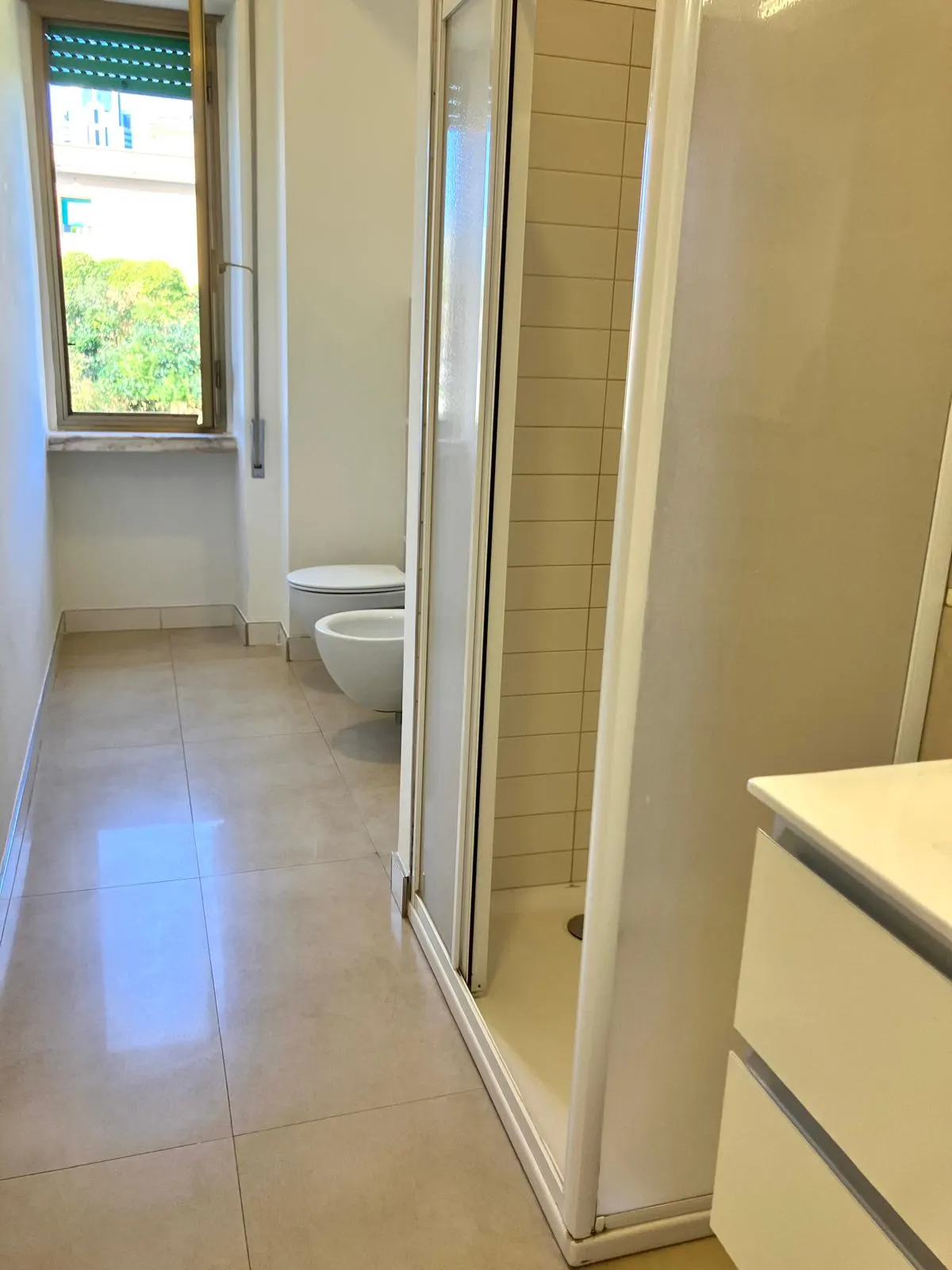 Appartamento a Latina ad un passo da Piazza del POPOLO · foto 32