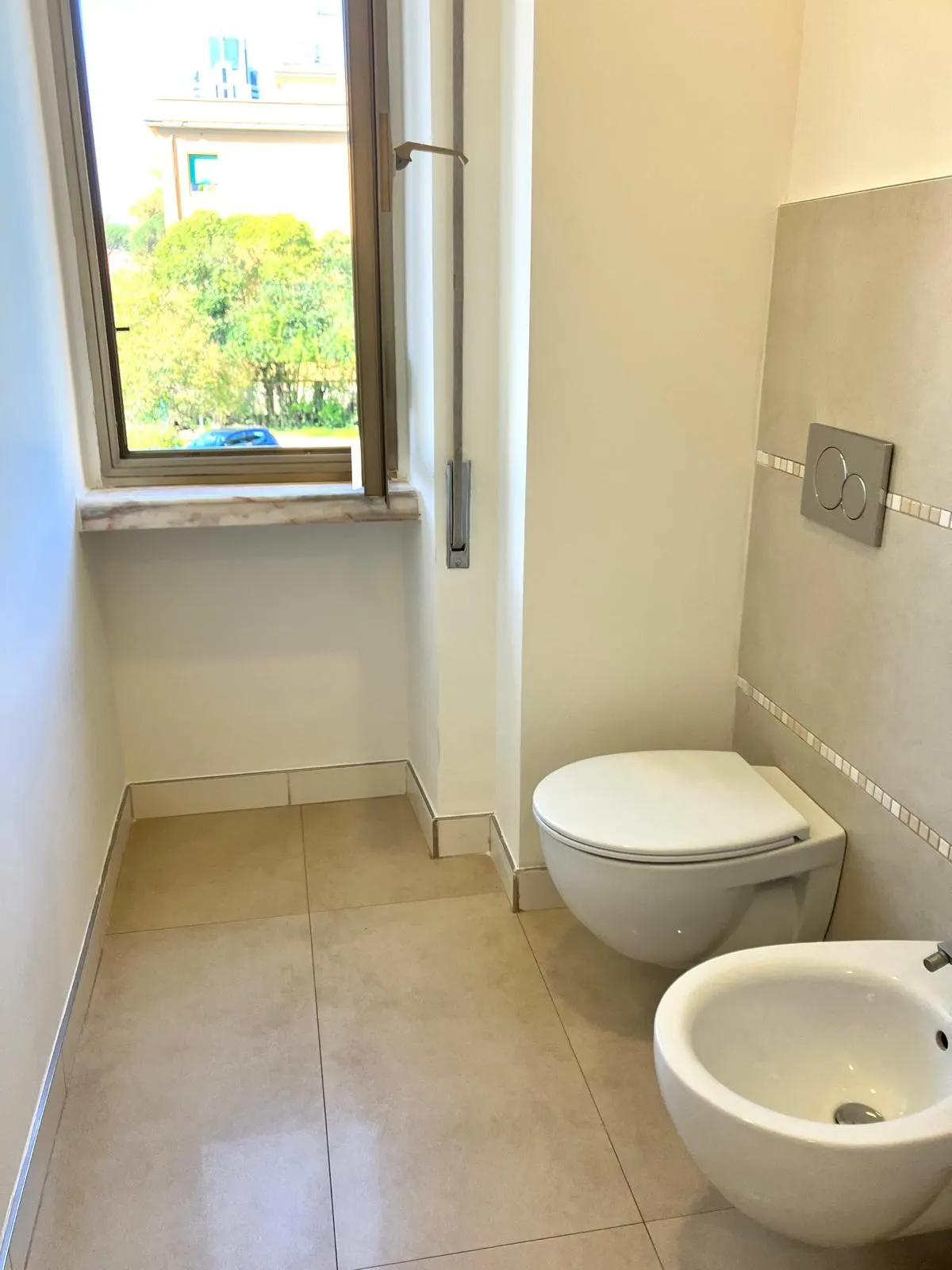 Appartamento a Latina ad un passo da Piazza del POPOLO · foto 34