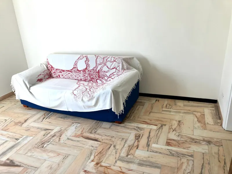 Appartamento a Latina ad un passo da Piazza del POPOLO · foto 5