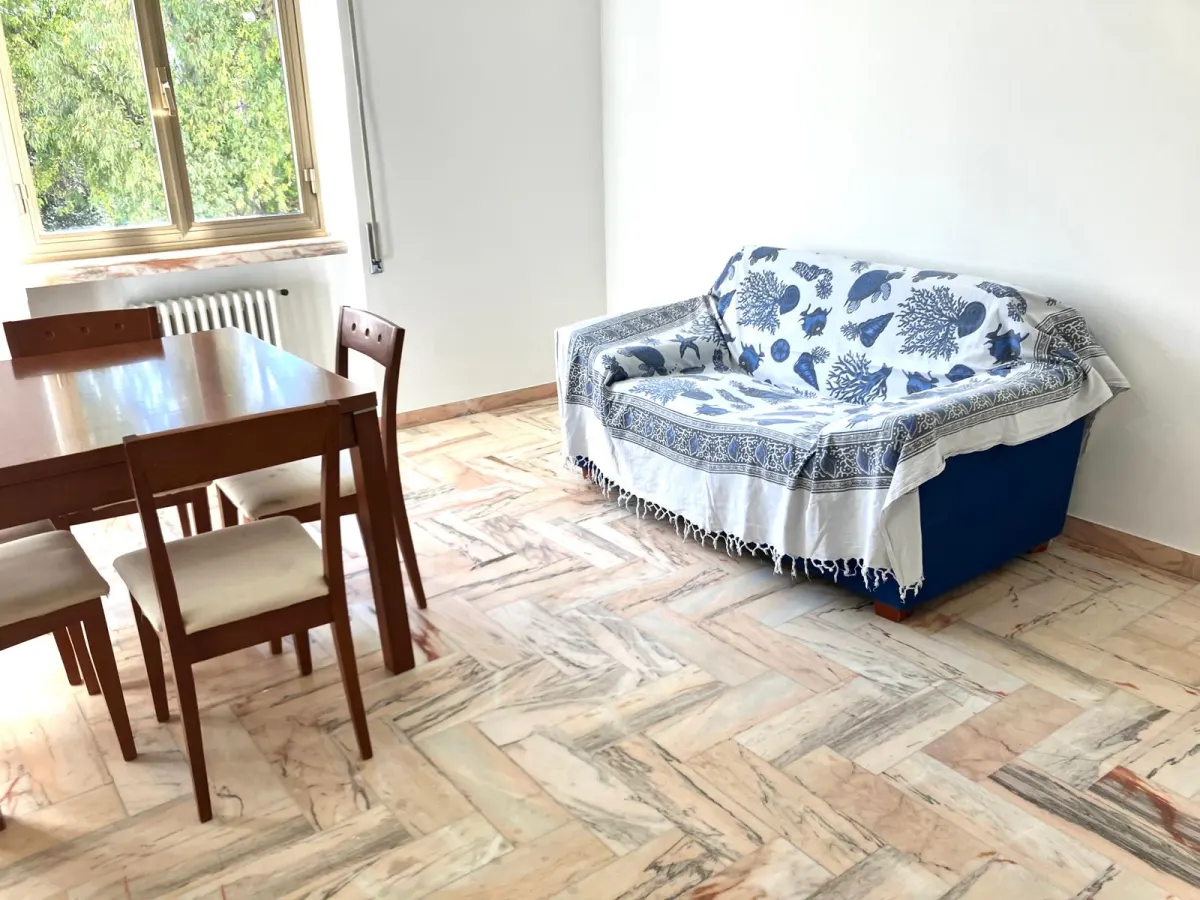 Appartamento a Latina ad un passo da Piazza del POPOLO · foto 8