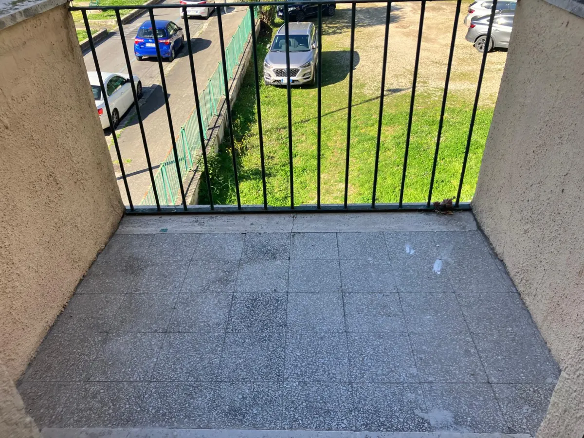 Appartamento a Latina ad un passo da Piazza del POPOLO · foto 9