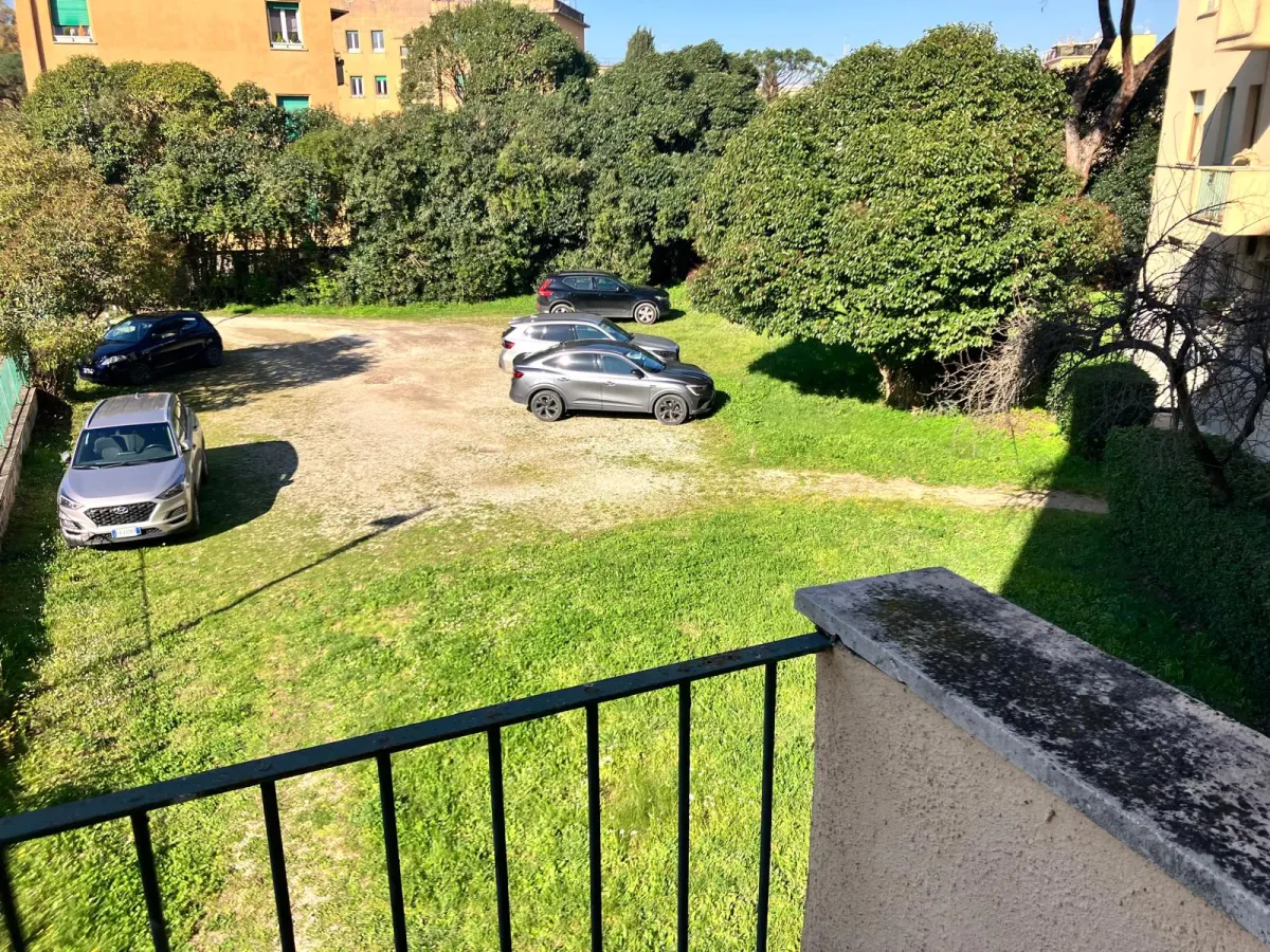 Appartamento a Latina ad un passo da Piazza del POPOLO · foto 10