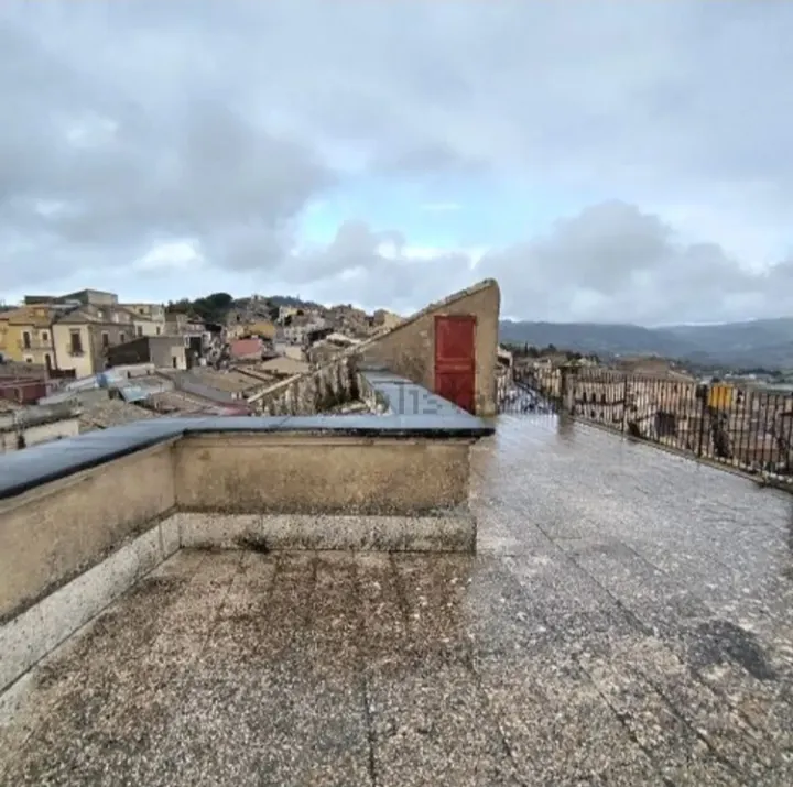 Vendesi Quadrilocale a Vizzini · foto 11