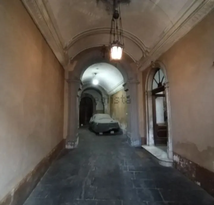 Vendesi Quadrilocale a Vizzini · foto 12