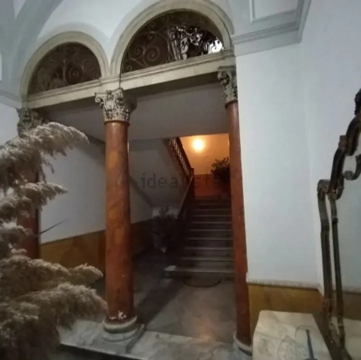 Vendesi Quadrilocale a Vizzini · foto 4
