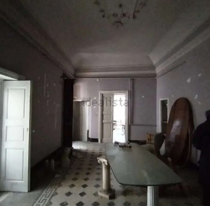 Vendesi Quadrilocale a Vizzini · foto 5
