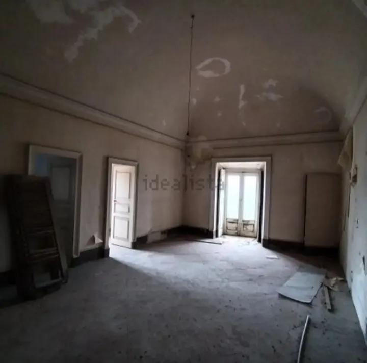 Vendesi Quadrilocale a Vizzini · foto 6