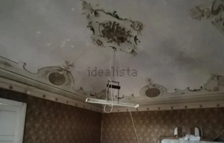 Vendesi Quadrilocale a Vizzini · foto 9