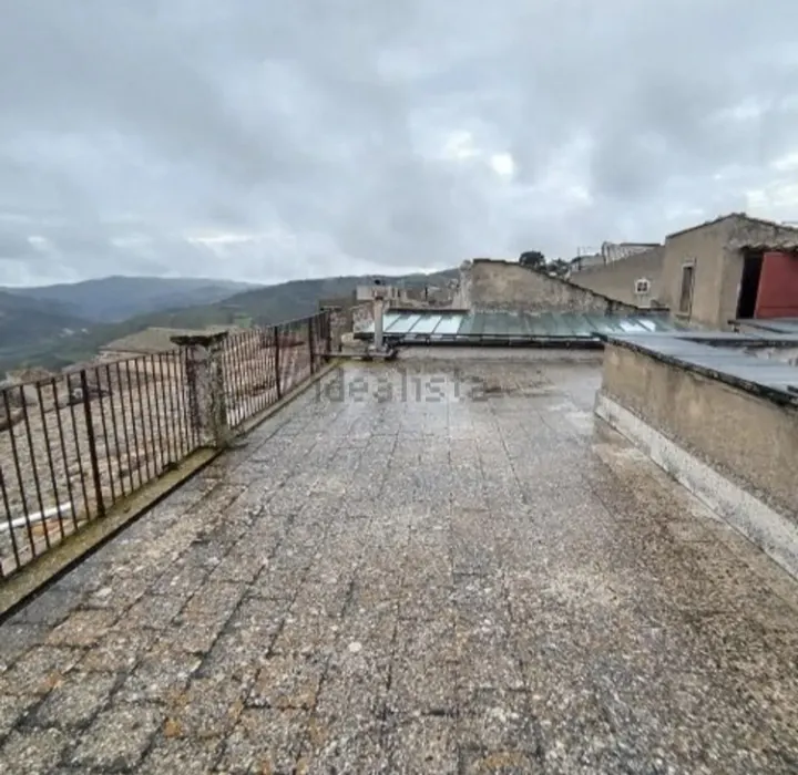 Vendesi Quadrilocale a Vizzini · foto 10