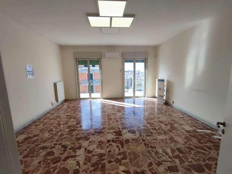 stanze uso ufficio · foto 2