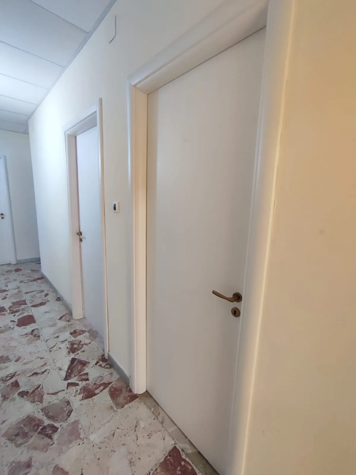 stanze uso ufficio · foto 11