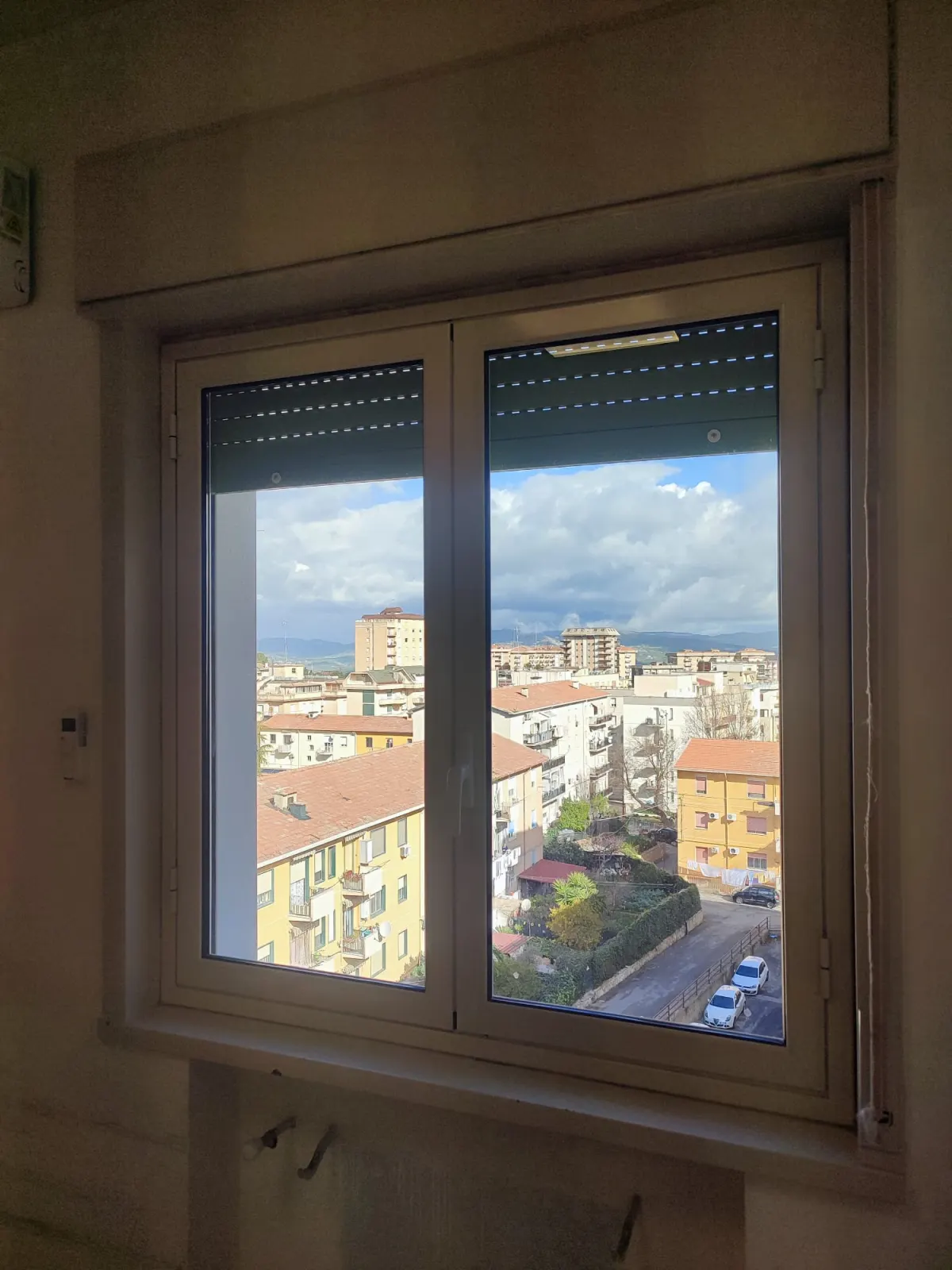 stanze uso ufficio · foto 7