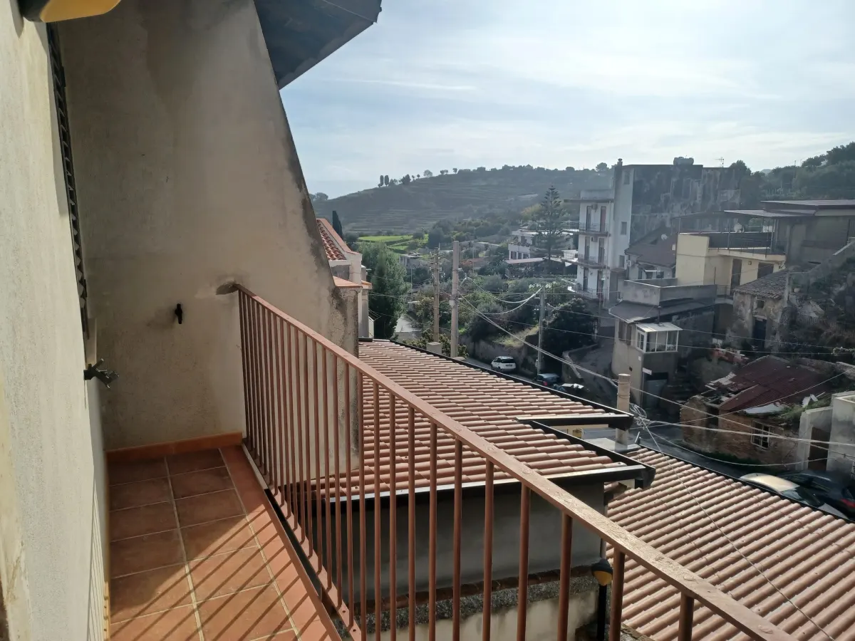 semi indipendente in vendita · foto 1