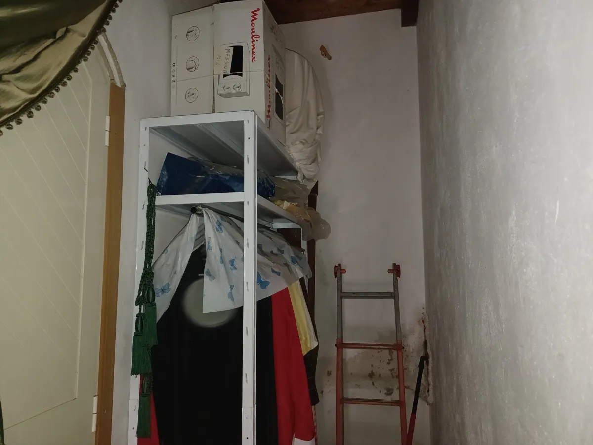 semi indipendente in vendita · foto 11